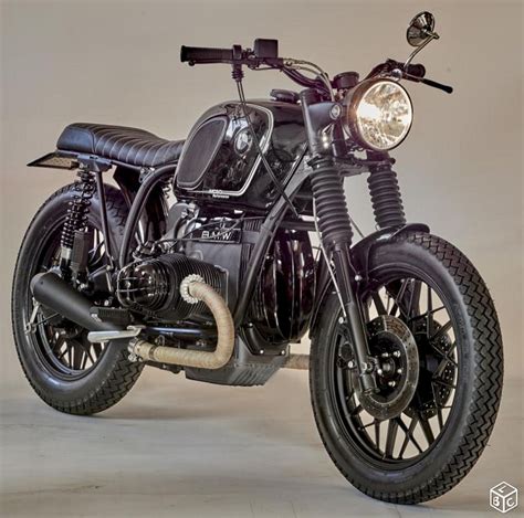 49 Moto Bmw Ancienne Home Vintage Bmw Motorcycle Owners Clu