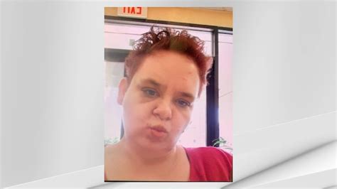 lensalert issued for missing louisville woman