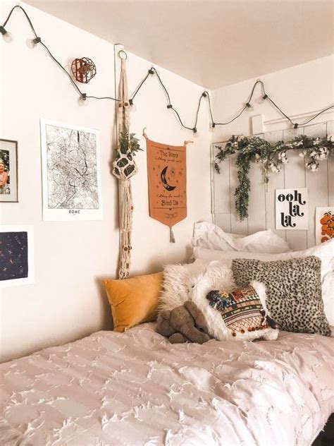 Free shipping on all orders over $35. 32 Bloxburg Cozy Home | Zimmer, Wohnzimmer modern ...