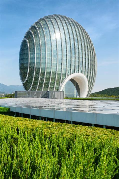 The Sunrise Kempinski At Huairou Beijing Its On My List Of The Top