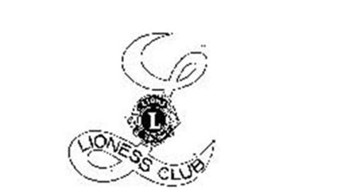 INTERNATIONAL ASSOCIATION OF LIONS CLUBS, THE Trademarks (32) from Trademarkia - page 1