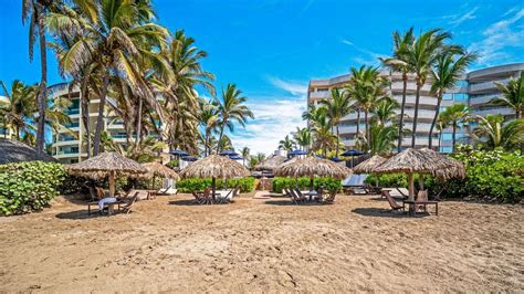 4 Destinos De Playa Con Mayor Plusvalía En México Beliving Real Estate
