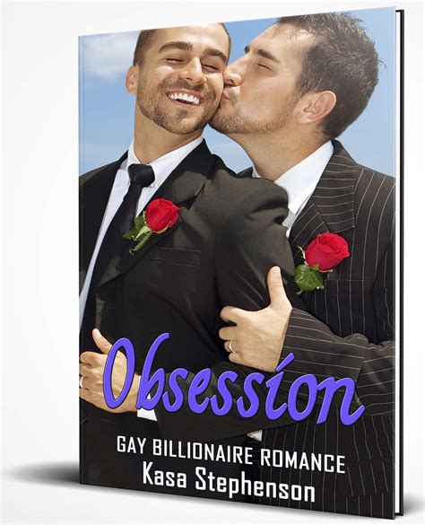 obsession gay billionaire romance by kasa stephenson goodreads