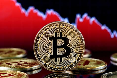 Bitcoin forecast from 2021 to 2025. Bitcoin (BTC) Price Prediction and Analysis in January ...