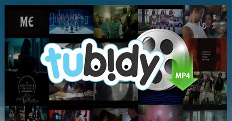 Tubidy is a popular mobile video search engine which searches mp3 songs for you, within a blink of an eye. Tubidy.com : Download Mobile Music MP3 Audio, Mp4 Music ...