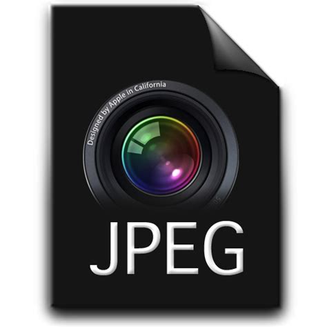 Jpeg Icon Free Download As Png And Ico Icon Easy