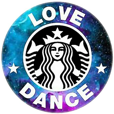 Starbucks Clipart Logo Starbucks Starbucks Logo Starbucks Transparent