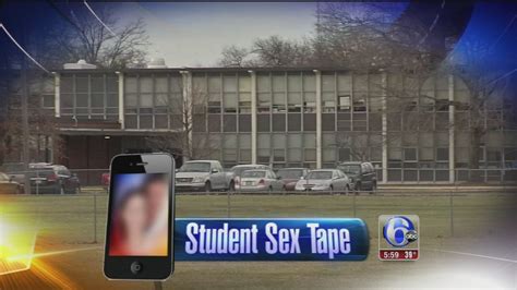 Da Bristol Township Middle School Sex Video May Be Case Of Incest