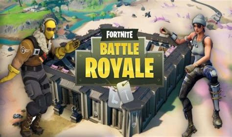 Fortnite Emote At Stone Statues Map Location Revealed For