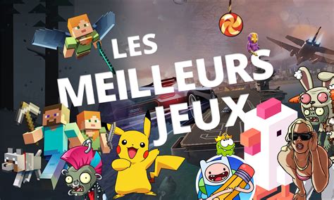 Jouez à des jeux gratuits sur y8. Jouer Jeux De Strategie En Ligne Gratuit - PrimaNYC.com