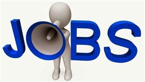 Iocl Jobs 2022 465 Posts Vacant Know How To Apply Selection Process