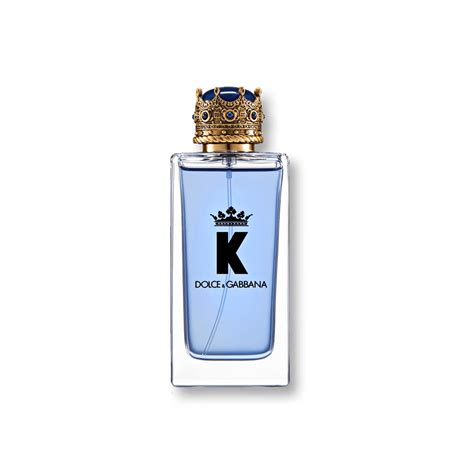 Dolce And Gabbana K Edt By Dolce And Gabbana Men Perfume Hub
