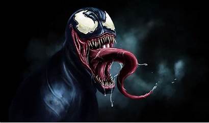 Venom Standalone Sony Spider Carnage Villain Kingpin
