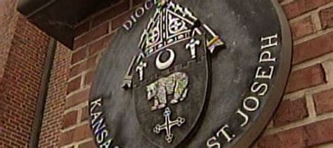 The Catholic Diocese Of Kansas City St Joseph Abuse Advocate