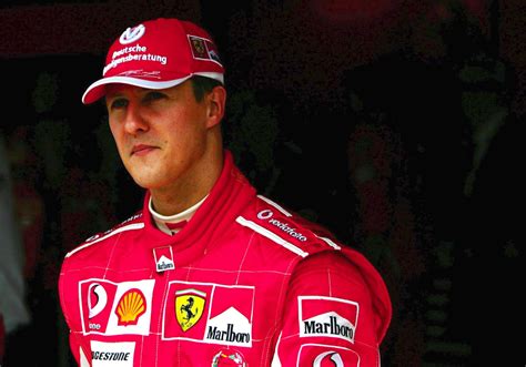 Qualifier & race of the 2021 fia formula one. Michael Schumacher 2021 - Net Worth, Salary and Endorsements