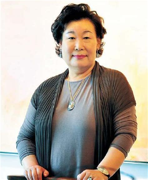 Kim hyun sook (are you human too. Gallery Talk (10) Kukje to open new art center in 2013