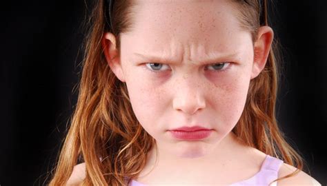 10 Reasons Kids Are Not Welcome Here Scary Mommy
