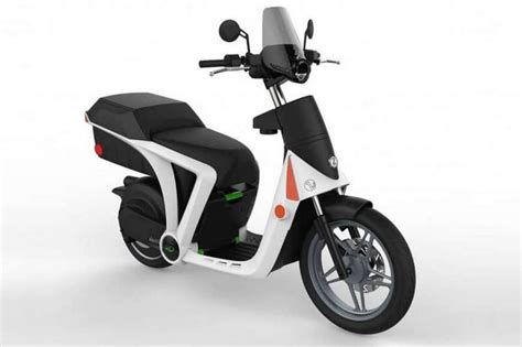 But buying the best electric scooter in india can be confusing to some extent, owing to the fact that there are several new companies in the market now. Mahindra GenZe 2.0 Electric Scooter Spied In India For The ...
