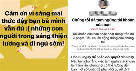 Bài Test Nhân Phẩm Liên Quan đến “bẫy” Clip S E X Chia Netizen Ra Làm 4 “phe” Bạn Thuộc Nhóm Nào