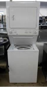 Kenmore Stackable Washer Dryer Repair