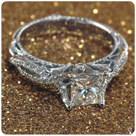 Dream Engagement Ring ️💍 Engagement Rings Wedding Rings Engagement