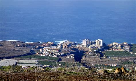Tenerife Holidays Travel Vacation Canaryislands Canarias Ocean Tenerife