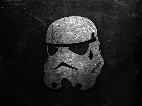 Logo imperial wallpaper star wars white. Stormtrooper Wallpaper - Star Wars Wallpaper (26662710 ...
