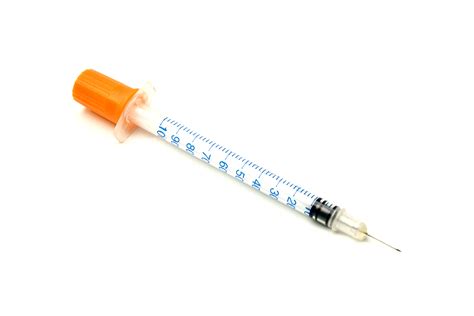 Clipart Injection Needle Sizes