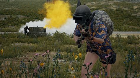 Ultra hd 4k wallpapers for desktop, laptop, apple, android mobile phones, tablets in high quality hd, 4k uhd, 5k, 8k uhd resolutions for free download. Best PUBG Wallpapers HD Download with 4k, 1080p resolution ...