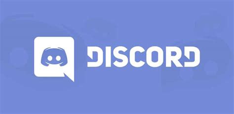 Discord Vs Skype For Gaming 2024 Guide Gamingscan