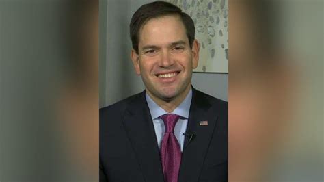 Marco Rubio Calls Out Ted Cruz Over Flip Flop On Votes Fox News Video