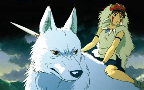 Top 10 Best Anime With Dogs Top Dog Tips