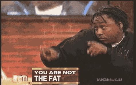 Maury you are not the father gif sd gif hd gif. You Are Not The Father GIFs - Find & Share on GIPHY