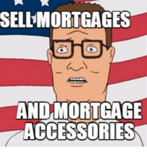 Maybe you would like to learn more about one of these? 🔥 25+ Best Memes About Mortgage Meme | Mortgage Memes