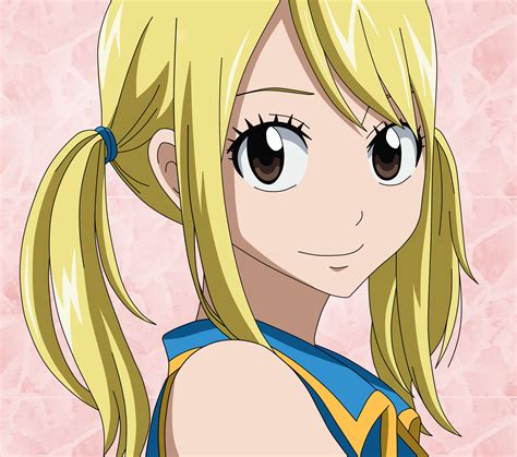 ( my edit & credits in photos used ) ~ lucy. Lucy Heartfilia - Fairy Tail Photo (34846299) - Fanpop