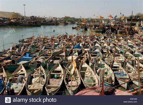 Gujarat Hi Res Stock Photography And Images Alamy
