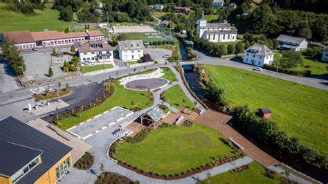 Travel guide resource for your visit to strandvik. Strandvik bygdepark - Smedsvig