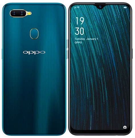 Oppo mobile price list gives price in india of all oppo mobile phones, including latest oppo phones, best phones under 10000. Oppo A5s Price in Bangladesh 2020 | BDMobilePrice.com