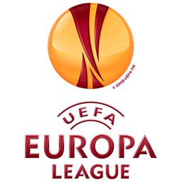 Please read our terms of use. UEFA Europa League 2009