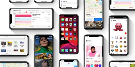 Apple Ios Ora Consente La Pubblicità Sulle Notifiche Push