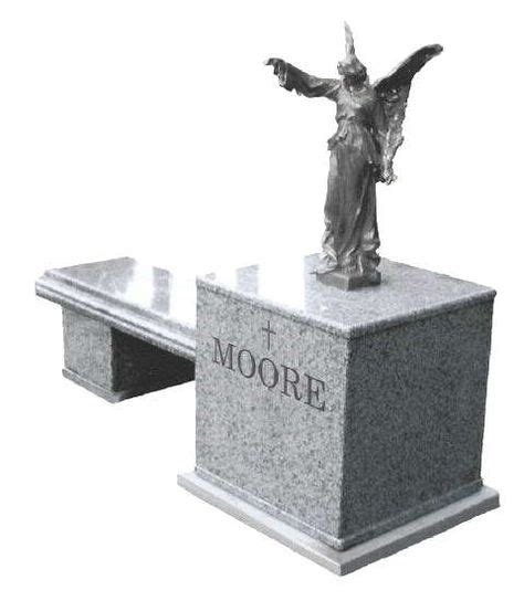 10 Cremation Benches Ideas Cremation Bench Cremation Urns