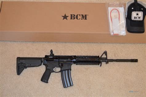 Bcm M4 Carbine Mod 2 For Sale At 976102324