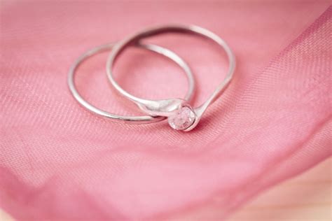 結婚指輪のメンテナンス - 結婚指輪 手作り.comへ茨城からの交通 ...