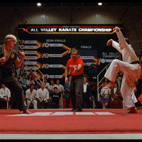 Karate Kid Crane Kick Artofit