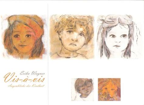 Ulrike behle & töchter gbr am dicken stein 12 34508 willingen. Erika Wagner - Augenblicke der Kindheit, Ausstellung ...