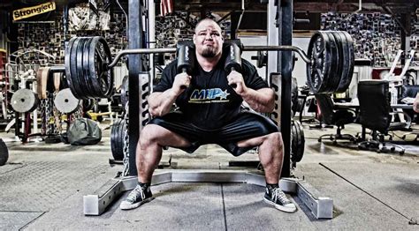 The 8 Greatest Strongman Exercises Muscle And Fitness