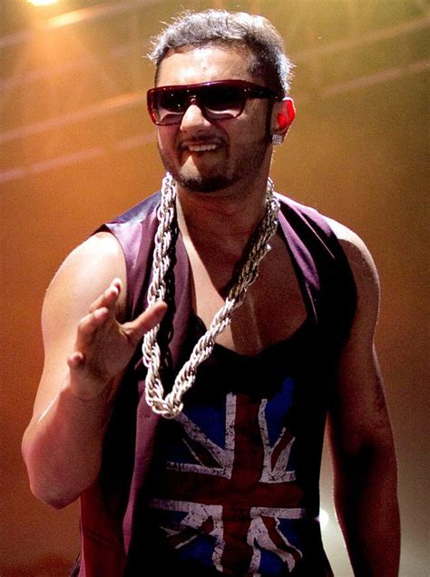 Yoyo Honey Singh Justified Aaj Tak Interview Best Poses For Men Yo