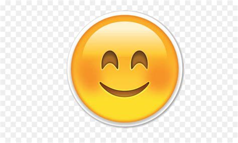World Emoji Day Smiley Emoticon Sticker Emoji PNG Free