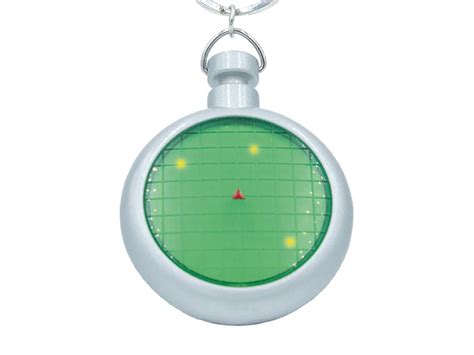 We did not find results for: Dragon Ball Z Radar Keychain
