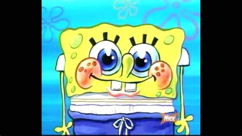 Best And Creepiest Spongebob Faces Ever Youtube
